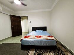 Blk 110 Teck Whye Lane (Choa Chu Kang), HDB 4 Rooms #529613861